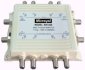 Microyal SW-44a cascadable multi-dish switch